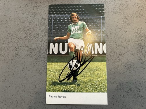 Carte joueur asse - joueur, patrick