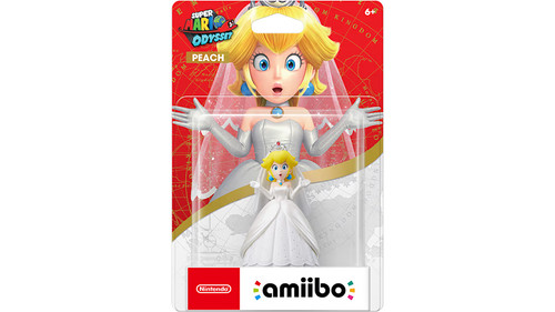 Super mario odyssey tenue - mario,