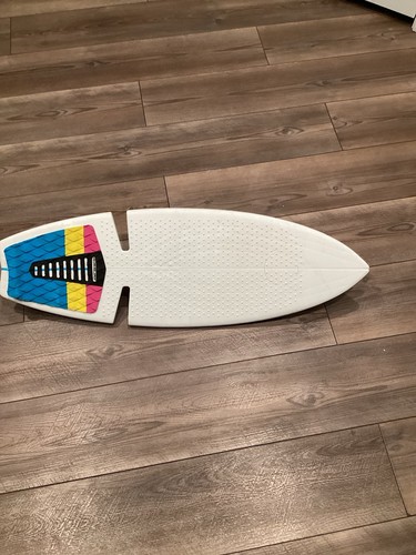 Razor nice skateboard - nice,