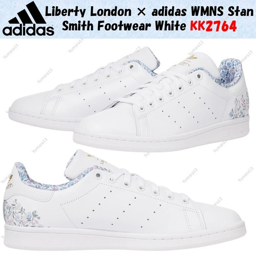 Chaussures liberty london - chaussures, ×