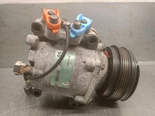 38800P28A02 compresseur clim pour HONDA CIVIC VI FASTBACK (MA MB) 1994 5303708