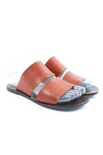 ATP ATELIER Sabot Dames Mule T