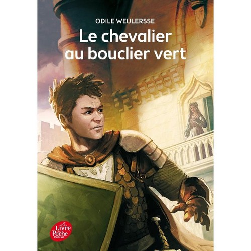 Livre poche le - livre,