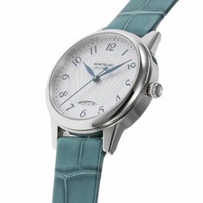 Montre Montblanc BOHEME