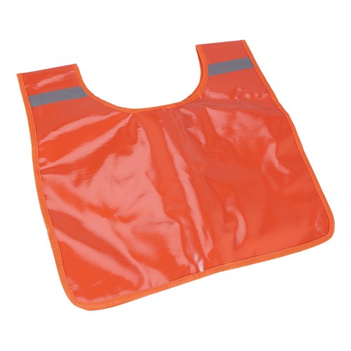 Plus couverture - plus,