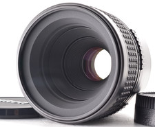 Objectif Nikon Nikkor AF 60 mm f/2,8 D Macro Micro MF presque neuf++ du Japon...