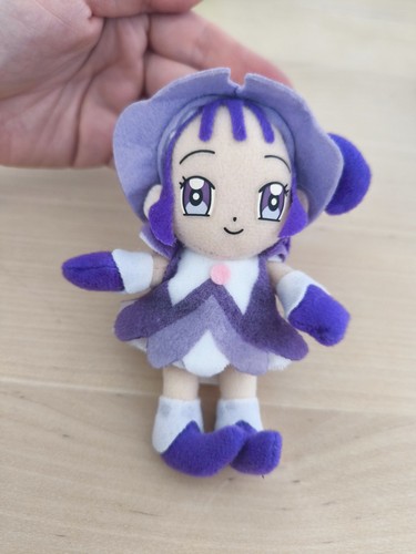 Rare bandai onpu segawa - bandai,