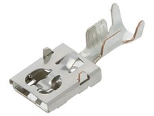 10X 1108502 TERM. F630E MTA