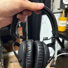 Marshall Monitor 3 Headphones
