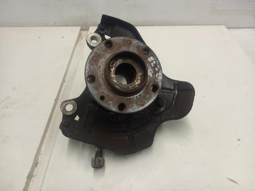 Fusee avant gauche fiat - gauche,