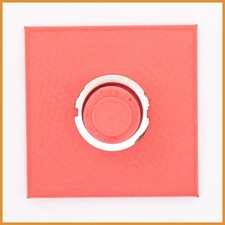 VERROUILLAGE ANNEAU PISTE PISTA COG VÉLO VINTAGE À VITESSE UNIQUE FIXIE VERRO...