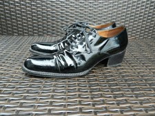 Derbies mocassins free lance - /,