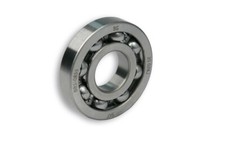 Coussinets SKF BB1-3055B Arbre