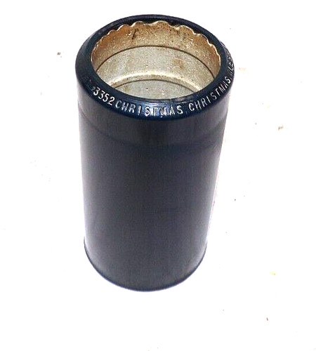 Disque phonographe cylindre - disque,