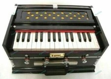 Sufi High Class Sound 4