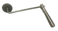 Clef 19ème pour comtoise - , ou