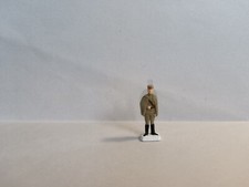 STARLUX 35mm militaire russe