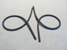 Ressorts frein Machines à Tricoter Singer Phildar Superba White