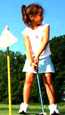 GOLF CLUB EXPLODE ENGINEER