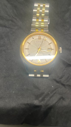 Tissot t156 408 033 - tissot, t156.408.22.033.00
