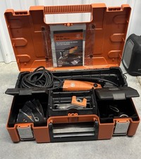 Fein FMM250Q - MultiMaster Top