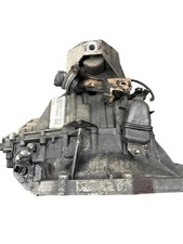 7701477362 boite a vitesse