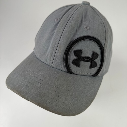 Under armour bonnet - bonnet, garçon