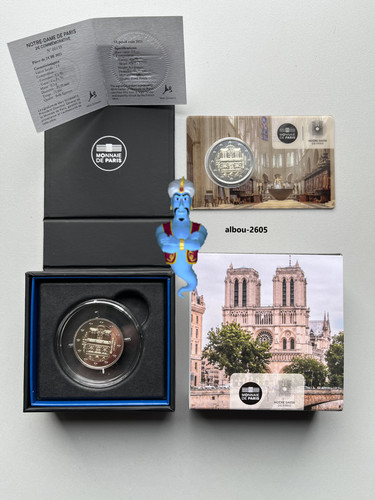 Lot pieces notre - pieces, €