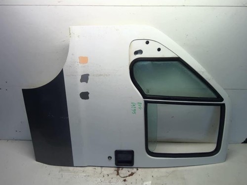 Porte avant gauche - , fiat