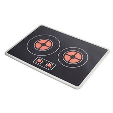 Jouet de cuisine pour enfants