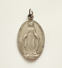 mama-estelle Ancienne Grande