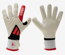 Adidas Homme GK COPA GL LGE