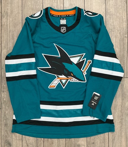 Authentic fanatics premium san - authentic,