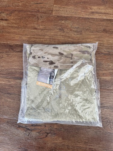 Crye precision multicam - crye,