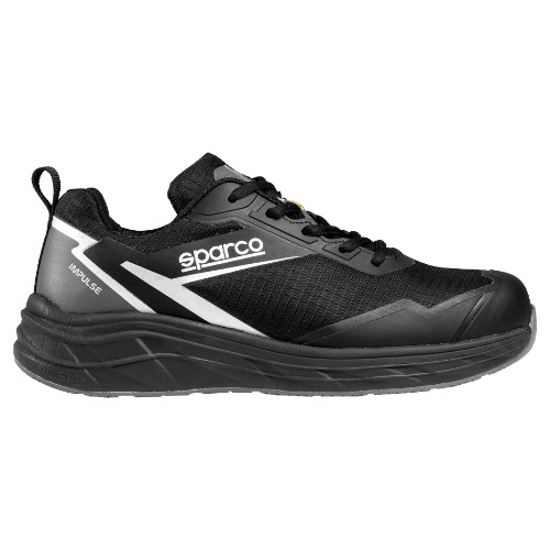 Chaussures antidérapantes - chaussures,