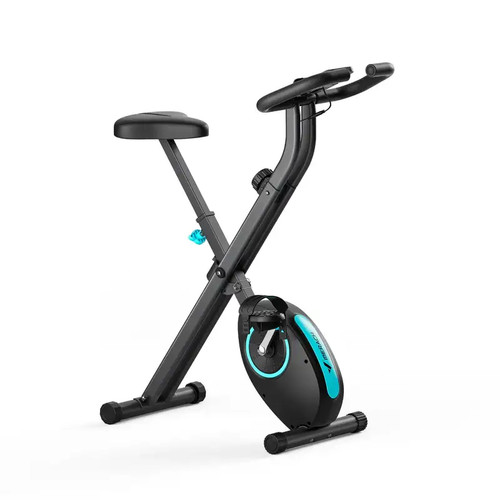 Merach mrs vélo - mrs-14,