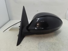 Retroviseur gauche BMW SERIE 3 E90 PHASE 1 51167282571