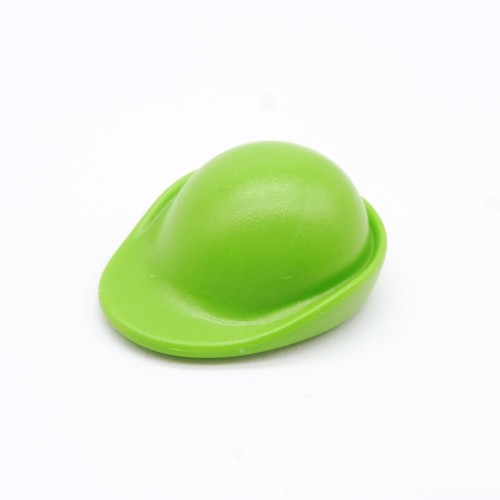 15187 playmobil chapeau - playmobil,