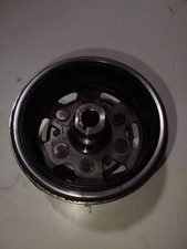 Rotor D Allumage Suzuki 125 Marauder