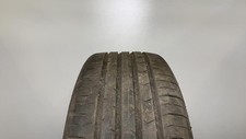 Pneu 195/50 R15 82 V CONTINENTAL CONTI PREMIUM CONTACT 5 Non spécifié