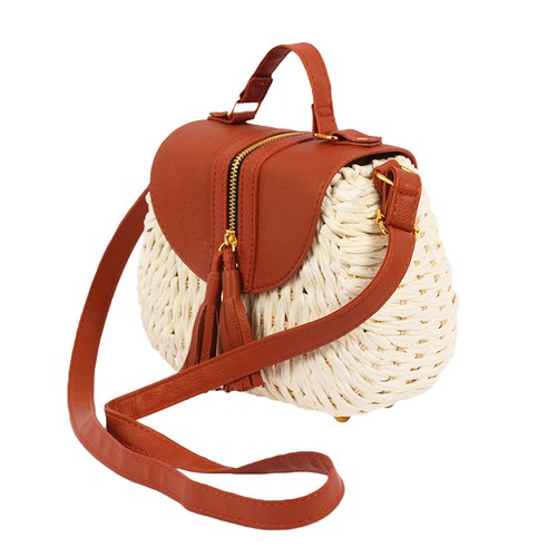 1pc rangement sac - rangement,