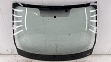 Pare brise RENAULT MEGANE 3