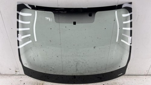 Pare brise renault megane - brise, 3