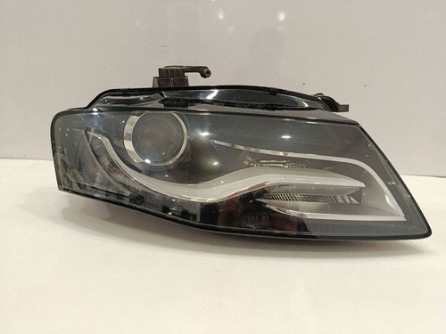 Audi 8k 2012 - b8,