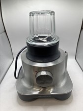 Robot multifonction kenwood - multifonction,