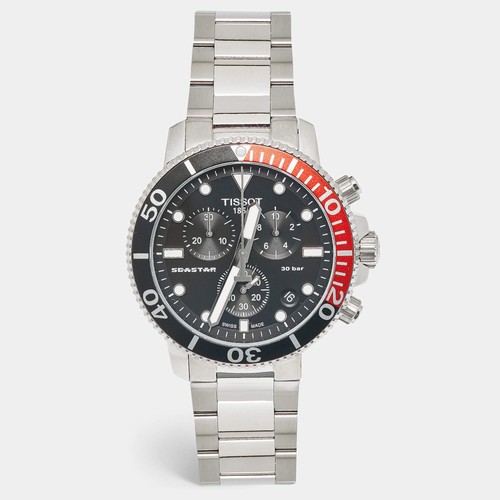 Tissot seastar 1000 - seastar,