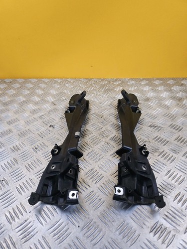 Support valise pour bmw k - bmw,