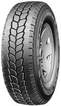 Pneu 215/65 r15 104T M+S 3PMSF