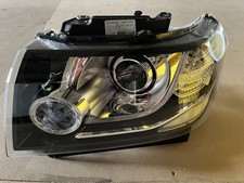 Phare avant HELLA 1EJ 354