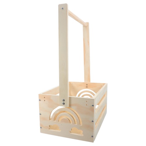 Support rangement pour - de,